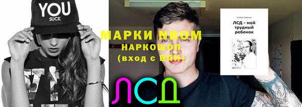 а пвп мука Аркадак